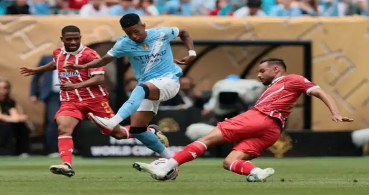 新疆vs宁波直播_高清新疆vs宁波直播平台_免费高清新疆vs宁波直播赛事-24直播