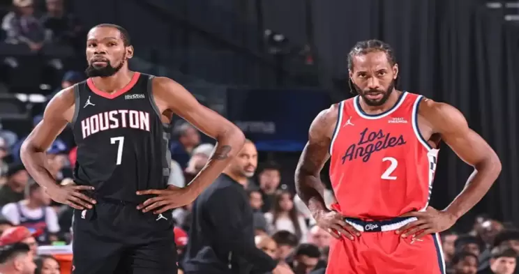 新疆vs宁波直播_高清新疆vs宁波直播平台_免费高清新疆vs宁波直播赛事-24直播